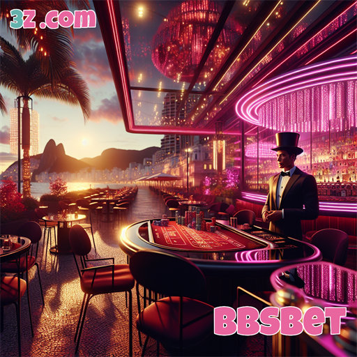 bbsbet.com