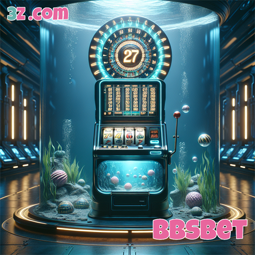 Experiência Vibrante no Casino do bbsbet.com para Todos