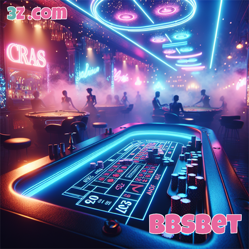 bbsbet.com