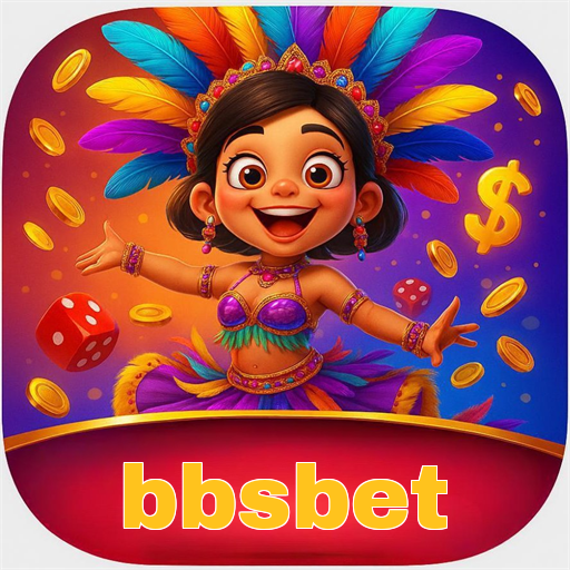 bbsbet.com