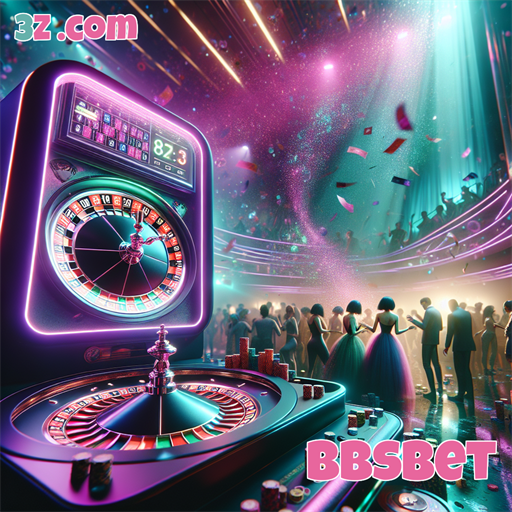 Slots Incríveis: Mergulhe na Diversão do bbsbet.com