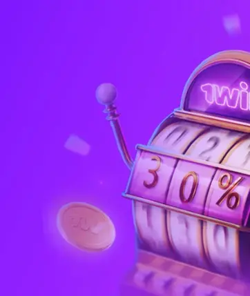 bbsbet.com bonus