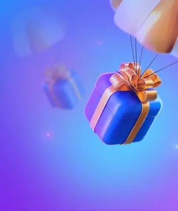 bbsbet.com bonus banner