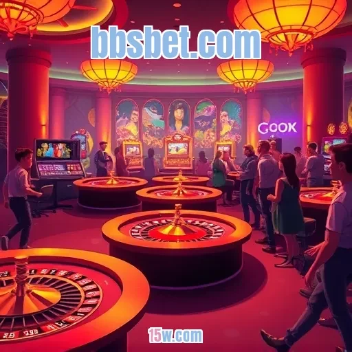 bbsbet.com FAQ