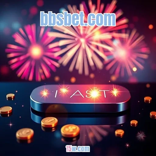 bbsbet.com Móvel