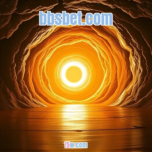 bbsbet.com Pagamentos