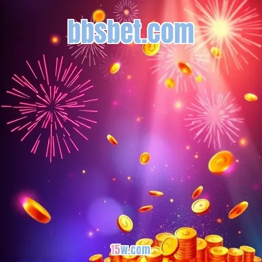 bbsbet.com Promoções