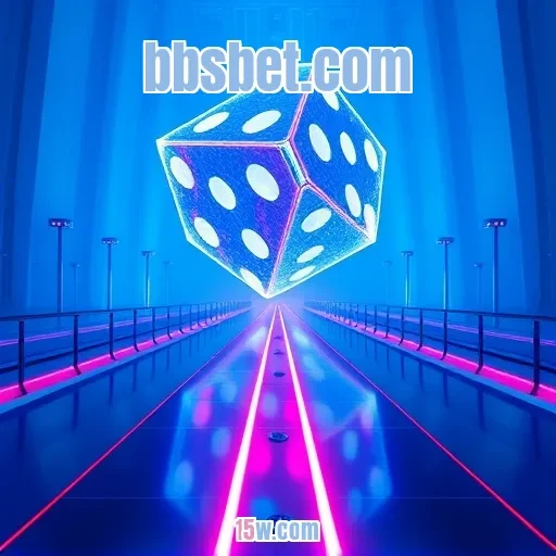 bbsbet.com Termos