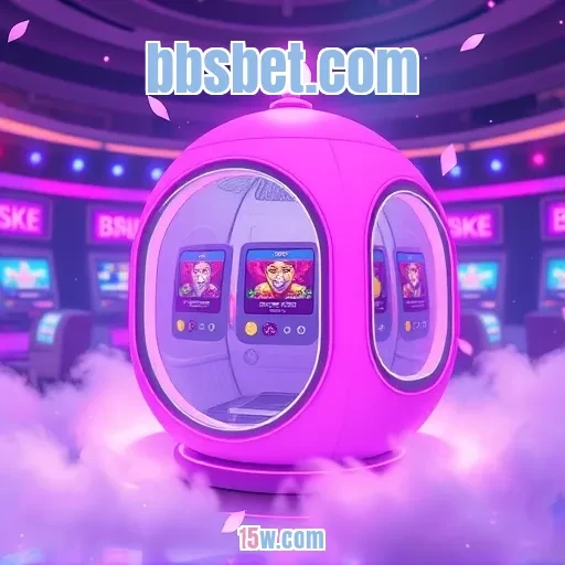 bbsbet.com VIP
