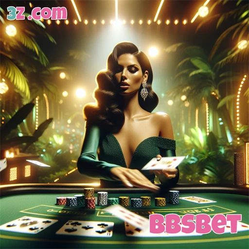 Experiência VIP: Conectando Jogadores ao Exclusivo Mundo dos Jogos